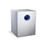 LaCie 4TB 4big Quadra eSATA 3Gbits, FireWire 800/400, USB 2.0 RAID
